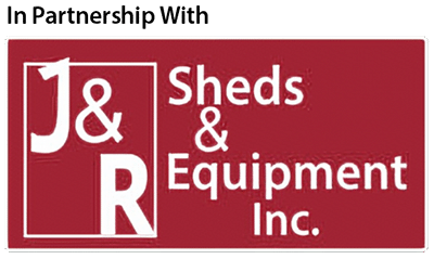 Core Aeration Lawn Services CALS- J&R Partnership