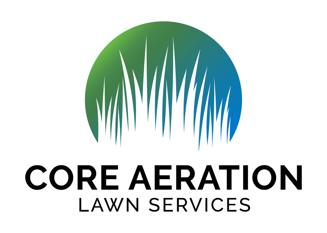 Core Aeration Logo RGB FA