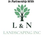 LN-Landscaping-Inc-Logo
